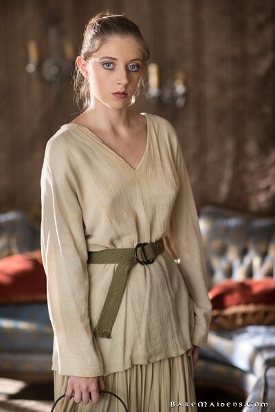 Раиса, 43 года, 0 размер груди