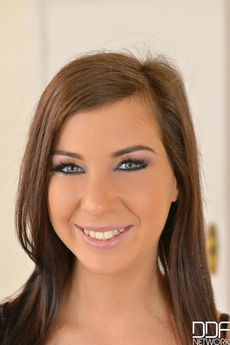 Наташка, 30 лет, 5 размер груди